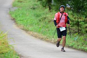 BIB: 1497
                            <button type="button" onclick="openModal(13474268)" class="btn btn-primary btn-sm float-right btn-popup" data-toggle="modal" data-target=".modal-high-quality">
                        <i class="fas fa-shopping-cart"></i> Add to Cart
                    </button>
                                            <button type="button" onclick="isThisMe(13474268, true)" class="btn btn-success btn-sm float-right btn-popup btn-isme hidden" data-toggle="tooltip" data-placement="bottom" title="นี่คือรูปของคุณใช่ไหม คลิกที่นี่เพื่อเอาเข้าอัลบั้ม">
                        <i class="fas fa-plus"></i> Add to album
                    </button>
                    <button type="button" onclick="isThisMe(13474268, false)" class="btn btn-warning btn-sm float-right btn-popup btn-isnotme hidden">
                        <i class="fas fa-ban"></i> Remove from album
                    </button>