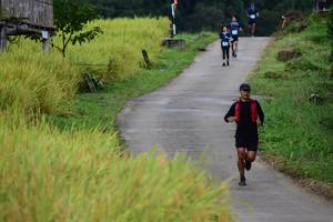 BIB: 
                            <button type="button" onclick="openModal(13473996)" class="btn btn-primary btn-sm float-right btn-popup" data-toggle="modal" data-target=".modal-high-quality">
                        <i class="fas fa-shopping-cart"></i> Add to Cart
                    </button>
                                            <button type="button" onclick="isThisMe(13473996, true)" class="btn btn-success btn-sm float-right btn-popup btn-isme hidden" data-toggle="tooltip" data-placement="bottom" title="นี่คือรูปของคุณใช่ไหม คลิกที่นี่เพื่อเอาเข้าอัลบั้ม">
                        <i class="fas fa-plus"></i> Add to album
                    </button>
                    <button type="button" onclick="isThisMe(13473996, false)" class="btn btn-warning btn-sm float-right btn-popup btn-isnotme hidden">
                        <i class="fas fa-ban"></i> Remove from album
                    </button>