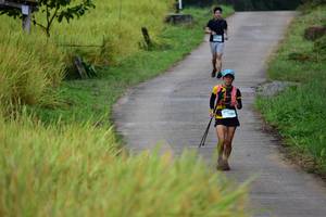 BIB: 
                            <button type="button" onclick="openModal(13474071)" class="btn btn-primary btn-sm float-right btn-popup" data-toggle="modal" data-target=".modal-high-quality">
                        <i class="fas fa-shopping-cart"></i> Add to Cart
                    </button>
                                            <button type="button" onclick="isThisMe(13474071, true)" class="btn btn-success btn-sm float-right btn-popup btn-isme hidden" data-toggle="tooltip" data-placement="bottom" title="นี่คือรูปของคุณใช่ไหม คลิกที่นี่เพื่อเอาเข้าอัลบั้ม">
                        <i class="fas fa-plus"></i> Add to album
                    </button>
                    <button type="button" onclick="isThisMe(13474071, false)" class="btn btn-warning btn-sm float-right btn-popup btn-isnotme hidden">
                        <i class="fas fa-ban"></i> Remove from album
                    </button>