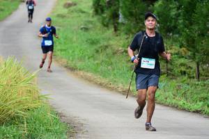 BIB: 1478
                            <button type="button" onclick="openModal(13474209)" class="btn btn-primary btn-sm float-right btn-popup" data-toggle="modal" data-target=".modal-high-quality">
                        <i class="fas fa-shopping-cart"></i> Add to Cart
                    </button>
                                            <button type="button" onclick="isThisMe(13474209, true)" class="btn btn-success btn-sm float-right btn-popup btn-isme hidden" data-toggle="tooltip" data-placement="bottom" title="นี่คือรูปของคุณใช่ไหม คลิกที่นี่เพื่อเอาเข้าอัลบั้ม">
                        <i class="fas fa-plus"></i> Add to album
                    </button>
                    <button type="button" onclick="isThisMe(13474209, false)" class="btn btn-warning btn-sm float-right btn-popup btn-isnotme hidden">
                        <i class="fas fa-ban"></i> Remove from album
                    </button>