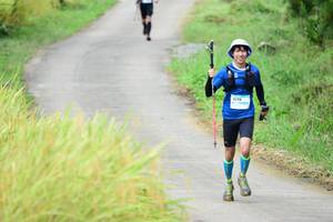 BIB: 
                            <button type="button" onclick="openModal(13474197)" class="btn btn-primary btn-sm float-right btn-popup" data-toggle="modal" data-target=".modal-high-quality">
                        <i class="fas fa-shopping-cart"></i> Add to Cart
                    </button>
                                            <button type="button" onclick="isThisMe(13474197, true)" class="btn btn-success btn-sm float-right btn-popup btn-isme hidden" data-toggle="tooltip" data-placement="bottom" title="นี่คือรูปของคุณใช่ไหม คลิกที่นี่เพื่อเอาเข้าอัลบั้ม">
                        <i class="fas fa-plus"></i> Add to album
                    </button>
                    <button type="button" onclick="isThisMe(13474197, false)" class="btn btn-warning btn-sm float-right btn-popup btn-isnotme hidden">
                        <i class="fas fa-ban"></i> Remove from album
                    </button>