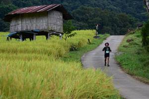 BIB: 
                            <button type="button" onclick="openModal(13473982)" class="btn btn-primary btn-sm float-right btn-popup" data-toggle="modal" data-target=".modal-high-quality">
                        <i class="fas fa-shopping-cart"></i> Add to Cart
                    </button>
                                            <button type="button" onclick="isThisMe(13473982, true)" class="btn btn-success btn-sm float-right btn-popup btn-isme hidden" data-toggle="tooltip" data-placement="bottom" title="นี่คือรูปของคุณใช่ไหม คลิกที่นี่เพื่อเอาเข้าอัลบั้ม">
                        <i class="fas fa-plus"></i> Add to album
                    </button>
                    <button type="button" onclick="isThisMe(13473982, false)" class="btn btn-warning btn-sm float-right btn-popup btn-isnotme hidden">
                        <i class="fas fa-ban"></i> Remove from album
                    </button>