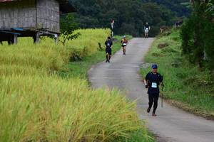 BIB: 
                            <button type="button" onclick="openModal(13474053)" class="btn btn-primary btn-sm float-right btn-popup" data-toggle="modal" data-target=".modal-high-quality">
                        <i class="fas fa-shopping-cart"></i> Add to Cart
                    </button>
                                            <button type="button" onclick="isThisMe(13474053, true)" class="btn btn-success btn-sm float-right btn-popup btn-isme hidden" data-toggle="tooltip" data-placement="bottom" title="นี่คือรูปของคุณใช่ไหม คลิกที่นี่เพื่อเอาเข้าอัลบั้ม">
                        <i class="fas fa-plus"></i> Add to album
                    </button>
                    <button type="button" onclick="isThisMe(13474053, false)" class="btn btn-warning btn-sm float-right btn-popup btn-isnotme hidden">
                        <i class="fas fa-ban"></i> Remove from album
                    </button>