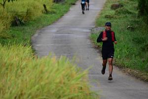 BIB: 
                            <button type="button" onclick="openModal(13473997)" class="btn btn-primary btn-sm float-right btn-popup" data-toggle="modal" data-target=".modal-high-quality">
                        <i class="fas fa-shopping-cart"></i> Add to Cart
                    </button>
                                            <button type="button" onclick="isThisMe(13473997, true)" class="btn btn-success btn-sm float-right btn-popup btn-isme hidden" data-toggle="tooltip" data-placement="bottom" title="นี่คือรูปของคุณใช่ไหม คลิกที่นี่เพื่อเอาเข้าอัลบั้ม">
                        <i class="fas fa-plus"></i> Add to album
                    </button>
                    <button type="button" onclick="isThisMe(13473997, false)" class="btn btn-warning btn-sm float-right btn-popup btn-isnotme hidden">
                        <i class="fas fa-ban"></i> Remove from album
                    </button>