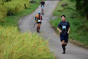 BIB: 
                            <button type="button" onclick="openModal(13474065)" class="btn btn-primary btn-sm float-right btn-popup" data-toggle="modal" data-target=".modal-high-quality">
                        <i class="fas fa-shopping-cart"></i> Add to Cart
                    </button>
                                            <button type="button" onclick="isThisMe(13474065, true)" class="btn btn-success btn-sm float-right btn-popup btn-isme hidden" data-toggle="tooltip" data-placement="bottom" title="นี่คือรูปของคุณใช่ไหม คลิกที่นี่เพื่อเอาเข้าอัลบั้ม">
                        <i class="fas fa-plus"></i> Add to album
                    </button>
                    <button type="button" onclick="isThisMe(13474065, false)" class="btn btn-warning btn-sm float-right btn-popup btn-isnotme hidden">
                        <i class="fas fa-ban"></i> Remove from album
                    </button>