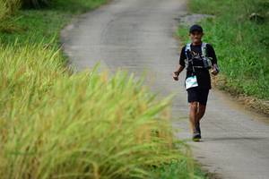 BIB: 
                            <button type="button" onclick="openModal(13474236)" class="btn btn-primary btn-sm float-right btn-popup" data-toggle="modal" data-target=".modal-high-quality">
                        <i class="fas fa-shopping-cart"></i> Add to Cart
                    </button>
                                            <button type="button" onclick="isThisMe(13474236, true)" class="btn btn-success btn-sm float-right btn-popup btn-isme hidden" data-toggle="tooltip" data-placement="bottom" title="นี่คือรูปของคุณใช่ไหม คลิกที่นี่เพื่อเอาเข้าอัลบั้ม">
                        <i class="fas fa-plus"></i> Add to album
                    </button>
                    <button type="button" onclick="isThisMe(13474236, false)" class="btn btn-warning btn-sm float-right btn-popup btn-isnotme hidden">
                        <i class="fas fa-ban"></i> Remove from album
                    </button>