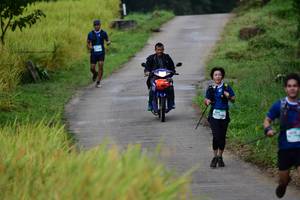 BIB: 
                            <button type="button" onclick="openModal(13474008)" class="btn btn-primary btn-sm float-right btn-popup" data-toggle="modal" data-target=".modal-high-quality">
                        <i class="fas fa-shopping-cart"></i> Add to Cart
                    </button>
                                            <button type="button" onclick="isThisMe(13474008, true)" class="btn btn-success btn-sm float-right btn-popup btn-isme hidden" data-toggle="tooltip" data-placement="bottom" title="นี่คือรูปของคุณใช่ไหม คลิกที่นี่เพื่อเอาเข้าอัลบั้ม">
                        <i class="fas fa-plus"></i> Add to album
                    </button>
                    <button type="button" onclick="isThisMe(13474008, false)" class="btn btn-warning btn-sm float-right btn-popup btn-isnotme hidden">
                        <i class="fas fa-ban"></i> Remove from album
                    </button>