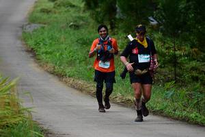 BIB: 
                            <button type="button" onclick="openModal(13474258)" class="btn btn-primary btn-sm float-right btn-popup" data-toggle="modal" data-target=".modal-high-quality">
                        <i class="fas fa-shopping-cart"></i> Add to Cart
                    </button>
                                            <button type="button" onclick="isThisMe(13474258, true)" class="btn btn-success btn-sm float-right btn-popup btn-isme hidden" data-toggle="tooltip" data-placement="bottom" title="นี่คือรูปของคุณใช่ไหม คลิกที่นี่เพื่อเอาเข้าอัลบั้ม">
                        <i class="fas fa-plus"></i> Add to album
                    </button>
                    <button type="button" onclick="isThisMe(13474258, false)" class="btn btn-warning btn-sm float-right btn-popup btn-isnotme hidden">
                        <i class="fas fa-ban"></i> Remove from album
                    </button>