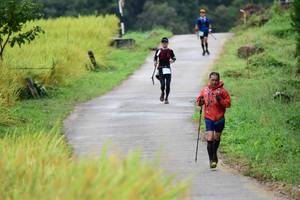 BIB: 
                            <button type="button" onclick="openModal(13473866)" class="btn btn-primary btn-sm float-right btn-popup" data-toggle="modal" data-target=".modal-high-quality">
                        <i class="fas fa-shopping-cart"></i> Add to Cart
                    </button>
                                            <button type="button" onclick="isThisMe(13473866, true)" class="btn btn-success btn-sm float-right btn-popup btn-isme hidden" data-toggle="tooltip" data-placement="bottom" title="นี่คือรูปของคุณใช่ไหม คลิกที่นี่เพื่อเอาเข้าอัลบั้ม">
                        <i class="fas fa-plus"></i> Add to album
                    </button>
                    <button type="button" onclick="isThisMe(13473866, false)" class="btn btn-warning btn-sm float-right btn-popup btn-isnotme hidden">
                        <i class="fas fa-ban"></i> Remove from album
                    </button>