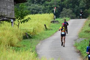 BIB: 
                            <button type="button" onclick="openModal(13473858)" class="btn btn-primary btn-sm float-right btn-popup" data-toggle="modal" data-target=".modal-high-quality">
                        <i class="fas fa-shopping-cart"></i> Add to Cart
                    </button>
                                            <button type="button" onclick="isThisMe(13473858, true)" class="btn btn-success btn-sm float-right btn-popup btn-isme hidden" data-toggle="tooltip" data-placement="bottom" title="นี่คือรูปของคุณใช่ไหม คลิกที่นี่เพื่อเอาเข้าอัลบั้ม">
                        <i class="fas fa-plus"></i> Add to album
                    </button>
                    <button type="button" onclick="isThisMe(13473858, false)" class="btn btn-warning btn-sm float-right btn-popup btn-isnotme hidden">
                        <i class="fas fa-ban"></i> Remove from album
                    </button>