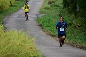 BIB: 639
                            <button type="button" onclick="openModal(13474034)" class="btn btn-primary btn-sm float-right btn-popup" data-toggle="modal" data-target=".modal-high-quality">
                        <i class="fas fa-shopping-cart"></i> Add to Cart
                    </button>
                                            <button type="button" onclick="isThisMe(13474034, true)" class="btn btn-success btn-sm float-right btn-popup btn-isme hidden" data-toggle="tooltip" data-placement="bottom" title="นี่คือรูปของคุณใช่ไหม คลิกที่นี่เพื่อเอาเข้าอัลบั้ม">
                        <i class="fas fa-plus"></i> Add to album
                    </button>
                    <button type="button" onclick="isThisMe(13474034, false)" class="btn btn-warning btn-sm float-right btn-popup btn-isnotme hidden">
                        <i class="fas fa-ban"></i> Remove from album
                    </button>