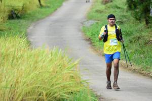 BIB: 
                            <button type="button" onclick="openModal(13474220)" class="btn btn-primary btn-sm float-right btn-popup" data-toggle="modal" data-target=".modal-high-quality">
                        <i class="fas fa-shopping-cart"></i> Add to Cart
                    </button>
                                            <button type="button" onclick="isThisMe(13474220, true)" class="btn btn-success btn-sm float-right btn-popup btn-isme hidden" data-toggle="tooltip" data-placement="bottom" title="นี่คือรูปของคุณใช่ไหม คลิกที่นี่เพื่อเอาเข้าอัลบั้ม">
                        <i class="fas fa-plus"></i> Add to album
                    </button>
                    <button type="button" onclick="isThisMe(13474220, false)" class="btn btn-warning btn-sm float-right btn-popup btn-isnotme hidden">
                        <i class="fas fa-ban"></i> Remove from album
                    </button>