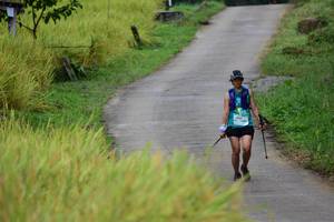 BIB: 
                            <button type="button" onclick="openModal(13474073)" class="btn btn-primary btn-sm float-right btn-popup" data-toggle="modal" data-target=".modal-high-quality">
                        <i class="fas fa-shopping-cart"></i> Add to Cart
                    </button>
                                            <button type="button" onclick="isThisMe(13474073, true)" class="btn btn-success btn-sm float-right btn-popup btn-isme hidden" data-toggle="tooltip" data-placement="bottom" title="นี่คือรูปของคุณใช่ไหม คลิกที่นี่เพื่อเอาเข้าอัลบั้ม">
                        <i class="fas fa-plus"></i> Add to album
                    </button>
                    <button type="button" onclick="isThisMe(13474073, false)" class="btn btn-warning btn-sm float-right btn-popup btn-isnotme hidden">
                        <i class="fas fa-ban"></i> Remove from album
                    </button>