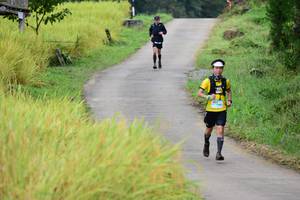 BIB: 
                            <button type="button" onclick="openModal(13474140)" class="btn btn-primary btn-sm float-right btn-popup" data-toggle="modal" data-target=".modal-high-quality">
                        <i class="fas fa-shopping-cart"></i> Add to Cart
                    </button>
                                            <button type="button" onclick="isThisMe(13474140, true)" class="btn btn-success btn-sm float-right btn-popup btn-isme hidden" data-toggle="tooltip" data-placement="bottom" title="นี่คือรูปของคุณใช่ไหม คลิกที่นี่เพื่อเอาเข้าอัลบั้ม">
                        <i class="fas fa-plus"></i> Add to album
                    </button>
                    <button type="button" onclick="isThisMe(13474140, false)" class="btn btn-warning btn-sm float-right btn-popup btn-isnotme hidden">
                        <i class="fas fa-ban"></i> Remove from album
                    </button>