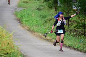 BIB: 409
                            <button type="button" onclick="openModal(13474159)" class="btn btn-primary btn-sm float-right btn-popup" data-toggle="modal" data-target=".modal-high-quality">
                        <i class="fas fa-shopping-cart"></i> Add to Cart
                    </button>
                                            <button type="button" onclick="isThisMe(13474159, true)" class="btn btn-success btn-sm float-right btn-popup btn-isme hidden" data-toggle="tooltip" data-placement="bottom" title="นี่คือรูปของคุณใช่ไหม คลิกที่นี่เพื่อเอาเข้าอัลบั้ม">
                        <i class="fas fa-plus"></i> Add to album
                    </button>
                    <button type="button" onclick="isThisMe(13474159, false)" class="btn btn-warning btn-sm float-right btn-popup btn-isnotme hidden">
                        <i class="fas fa-ban"></i> Remove from album
                    </button>