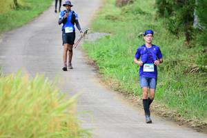 BIB: 1398
                            <button type="button" onclick="openModal(13474181)" class="btn btn-primary btn-sm float-right btn-popup" data-toggle="modal" data-target=".modal-high-quality">
                        <i class="fas fa-shopping-cart"></i> Add to Cart
                    </button>
                                            <button type="button" onclick="isThisMe(13474181, true)" class="btn btn-success btn-sm float-right btn-popup btn-isme hidden" data-toggle="tooltip" data-placement="bottom" title="นี่คือรูปของคุณใช่ไหม คลิกที่นี่เพื่อเอาเข้าอัลบั้ม">
                        <i class="fas fa-plus"></i> Add to album
                    </button>
                    <button type="button" onclick="isThisMe(13474181, false)" class="btn btn-warning btn-sm float-right btn-popup btn-isnotme hidden">
                        <i class="fas fa-ban"></i> Remove from album
                    </button>