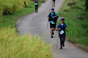 BIB: 
                            <button type="button" onclick="openModal(13474102)" class="btn btn-primary btn-sm float-right btn-popup" data-toggle="modal" data-target=".modal-high-quality">
                        <i class="fas fa-shopping-cart"></i> Add to Cart
                    </button>
                                            <button type="button" onclick="isThisMe(13474102, true)" class="btn btn-success btn-sm float-right btn-popup btn-isme hidden" data-toggle="tooltip" data-placement="bottom" title="นี่คือรูปของคุณใช่ไหม คลิกที่นี่เพื่อเอาเข้าอัลบั้ม">
                        <i class="fas fa-plus"></i> Add to album
                    </button>
                    <button type="button" onclick="isThisMe(13474102, false)" class="btn btn-warning btn-sm float-right btn-popup btn-isnotme hidden">
                        <i class="fas fa-ban"></i> Remove from album
                    </button>