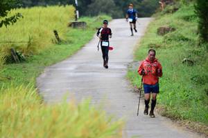 BIB: 
                            <button type="button" onclick="openModal(13473869)" class="btn btn-primary btn-sm float-right btn-popup" data-toggle="modal" data-target=".modal-high-quality">
                        <i class="fas fa-shopping-cart"></i> Add to Cart
                    </button>
                                            <button type="button" onclick="isThisMe(13473869, true)" class="btn btn-success btn-sm float-right btn-popup btn-isme hidden" data-toggle="tooltip" data-placement="bottom" title="นี่คือรูปของคุณใช่ไหม คลิกที่นี่เพื่อเอาเข้าอัลบั้ม">
                        <i class="fas fa-plus"></i> Add to album
                    </button>
                    <button type="button" onclick="isThisMe(13473869, false)" class="btn btn-warning btn-sm float-right btn-popup btn-isnotme hidden">
                        <i class="fas fa-ban"></i> Remove from album
                    </button>