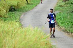 BIB: 
                            <button type="button" onclick="openModal(13474226)" class="btn btn-primary btn-sm float-right btn-popup" data-toggle="modal" data-target=".modal-high-quality">
                        <i class="fas fa-shopping-cart"></i> Add to Cart
                    </button>
                                            <button type="button" onclick="isThisMe(13474226, true)" class="btn btn-success btn-sm float-right btn-popup btn-isme hidden" data-toggle="tooltip" data-placement="bottom" title="นี่คือรูปของคุณใช่ไหม คลิกที่นี่เพื่อเอาเข้าอัลบั้ม">
                        <i class="fas fa-plus"></i> Add to album
                    </button>
                    <button type="button" onclick="isThisMe(13474226, false)" class="btn btn-warning btn-sm float-right btn-popup btn-isnotme hidden">
                        <i class="fas fa-ban"></i> Remove from album
                    </button>