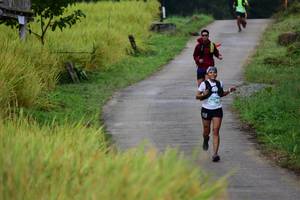 BIB: 
                            <button type="button" onclick="openModal(13474021)" class="btn btn-primary btn-sm float-right btn-popup" data-toggle="modal" data-target=".modal-high-quality">
                        <i class="fas fa-shopping-cart"></i> Add to Cart
                    </button>
                                            <button type="button" onclick="isThisMe(13474021, true)" class="btn btn-success btn-sm float-right btn-popup btn-isme hidden" data-toggle="tooltip" data-placement="bottom" title="นี่คือรูปของคุณใช่ไหม คลิกที่นี่เพื่อเอาเข้าอัลบั้ม">
                        <i class="fas fa-plus"></i> Add to album
                    </button>
                    <button type="button" onclick="isThisMe(13474021, false)" class="btn btn-warning btn-sm float-right btn-popup btn-isnotme hidden">
                        <i class="fas fa-ban"></i> Remove from album
                    </button>