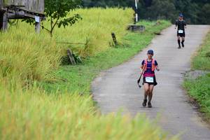 BIB: 
                            <button type="button" onclick="openModal(13474128)" class="btn btn-primary btn-sm float-right btn-popup" data-toggle="modal" data-target=".modal-high-quality">
                        <i class="fas fa-shopping-cart"></i> Add to Cart
                    </button>
                                            <button type="button" onclick="isThisMe(13474128, true)" class="btn btn-success btn-sm float-right btn-popup btn-isme hidden" data-toggle="tooltip" data-placement="bottom" title="นี่คือรูปของคุณใช่ไหม คลิกที่นี่เพื่อเอาเข้าอัลบั้ม">
                        <i class="fas fa-plus"></i> Add to album
                    </button>
                    <button type="button" onclick="isThisMe(13474128, false)" class="btn btn-warning btn-sm float-right btn-popup btn-isnotme hidden">
                        <i class="fas fa-ban"></i> Remove from album
                    </button>