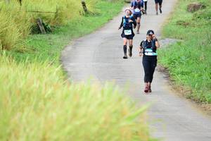 BIB: 
                            <button type="button" onclick="openModal(13474187)" class="btn btn-primary btn-sm float-right btn-popup" data-toggle="modal" data-target=".modal-high-quality">
                        <i class="fas fa-shopping-cart"></i> Add to Cart
                    </button>
                                            <button type="button" onclick="isThisMe(13474187, true)" class="btn btn-success btn-sm float-right btn-popup btn-isme hidden" data-toggle="tooltip" data-placement="bottom" title="นี่คือรูปของคุณใช่ไหม คลิกที่นี่เพื่อเอาเข้าอัลบั้ม">
                        <i class="fas fa-plus"></i> Add to album
                    </button>
                    <button type="button" onclick="isThisMe(13474187, false)" class="btn btn-warning btn-sm float-right btn-popup btn-isnotme hidden">
                        <i class="fas fa-ban"></i> Remove from album
                    </button>