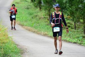 BIB: 1113
                            <button type="button" onclick="openModal(13474262)" class="btn btn-primary btn-sm float-right btn-popup" data-toggle="modal" data-target=".modal-high-quality">
                        <i class="fas fa-shopping-cart"></i> Add to Cart
                    </button>
                                            <button type="button" onclick="isThisMe(13474262, true)" class="btn btn-success btn-sm float-right btn-popup btn-isme hidden" data-toggle="tooltip" data-placement="bottom" title="นี่คือรูปของคุณใช่ไหม คลิกที่นี่เพื่อเอาเข้าอัลบั้ม">
                        <i class="fas fa-plus"></i> Add to album
                    </button>
                    <button type="button" onclick="isThisMe(13474262, false)" class="btn btn-warning btn-sm float-right btn-popup btn-isnotme hidden">
                        <i class="fas fa-ban"></i> Remove from album
                    </button>