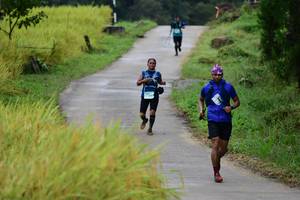 BIB: 
                            <button type="button" onclick="openModal(13473888)" class="btn btn-primary btn-sm float-right btn-popup" data-toggle="modal" data-target=".modal-high-quality">
                        <i class="fas fa-shopping-cart"></i> Add to Cart
                    </button>
                                            <button type="button" onclick="isThisMe(13473888, true)" class="btn btn-success btn-sm float-right btn-popup btn-isme hidden" data-toggle="tooltip" data-placement="bottom" title="นี่คือรูปของคุณใช่ไหม คลิกที่นี่เพื่อเอาเข้าอัลบั้ม">
                        <i class="fas fa-plus"></i> Add to album
                    </button>
                    <button type="button" onclick="isThisMe(13473888, false)" class="btn btn-warning btn-sm float-right btn-popup btn-isnotme hidden">
                        <i class="fas fa-ban"></i> Remove from album
                    </button>