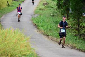 BIB: 
                            <button type="button" onclick="openModal(13474123)" class="btn btn-primary btn-sm float-right btn-popup" data-toggle="modal" data-target=".modal-high-quality">
                        <i class="fas fa-shopping-cart"></i> Add to Cart
                    </button>
                                            <button type="button" onclick="isThisMe(13474123, true)" class="btn btn-success btn-sm float-right btn-popup btn-isme hidden" data-toggle="tooltip" data-placement="bottom" title="นี่คือรูปของคุณใช่ไหม คลิกที่นี่เพื่อเอาเข้าอัลบั้ม">
                        <i class="fas fa-plus"></i> Add to album
                    </button>
                    <button type="button" onclick="isThisMe(13474123, false)" class="btn btn-warning btn-sm float-right btn-popup btn-isnotme hidden">
                        <i class="fas fa-ban"></i> Remove from album
                    </button>