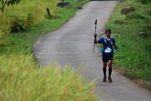 BIB: 
                            <button type="button" onclick="openModal(13474112)" class="btn btn-primary btn-sm float-right btn-popup" data-toggle="modal" data-target=".modal-high-quality">
                        <i class="fas fa-shopping-cart"></i> Add to Cart
                    </button>
                                            <button type="button" onclick="isThisMe(13474112, true)" class="btn btn-success btn-sm float-right btn-popup btn-isme hidden" data-toggle="tooltip" data-placement="bottom" title="นี่คือรูปของคุณใช่ไหม คลิกที่นี่เพื่อเอาเข้าอัลบั้ม">
                        <i class="fas fa-plus"></i> Add to album
                    </button>
                    <button type="button" onclick="isThisMe(13474112, false)" class="btn btn-warning btn-sm float-right btn-popup btn-isnotme hidden">
                        <i class="fas fa-ban"></i> Remove from album
                    </button>