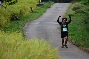 BIB: 
                            <button type="button" onclick="openModal(13473988)" class="btn btn-primary btn-sm float-right btn-popup" data-toggle="modal" data-target=".modal-high-quality">
                        <i class="fas fa-shopping-cart"></i> Add to Cart
                    </button>
                                            <button type="button" onclick="isThisMe(13473988, true)" class="btn btn-success btn-sm float-right btn-popup btn-isme hidden" data-toggle="tooltip" data-placement="bottom" title="นี่คือรูปของคุณใช่ไหม คลิกที่นี่เพื่อเอาเข้าอัลบั้ม">
                        <i class="fas fa-plus"></i> Add to album
                    </button>
                    <button type="button" onclick="isThisMe(13473988, false)" class="btn btn-warning btn-sm float-right btn-popup btn-isnotme hidden">
                        <i class="fas fa-ban"></i> Remove from album
                    </button>