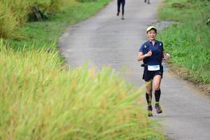 BIB: 
                            <button type="button" onclick="openModal(13474177)" class="btn btn-primary btn-sm float-right btn-popup" data-toggle="modal" data-target=".modal-high-quality">
                        <i class="fas fa-shopping-cart"></i> Add to Cart
                    </button>
                                            <button type="button" onclick="isThisMe(13474177, true)" class="btn btn-success btn-sm float-right btn-popup btn-isme hidden" data-toggle="tooltip" data-placement="bottom" title="นี่คือรูปของคุณใช่ไหม คลิกที่นี่เพื่อเอาเข้าอัลบั้ม">
                        <i class="fas fa-plus"></i> Add to album
                    </button>
                    <button type="button" onclick="isThisMe(13474177, false)" class="btn btn-warning btn-sm float-right btn-popup btn-isnotme hidden">
                        <i class="fas fa-ban"></i> Remove from album
                    </button>