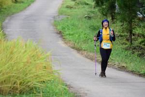 BIB: 1622
                            <button type="button" onclick="openModal(13474276)" class="btn btn-primary btn-sm float-right btn-popup" data-toggle="modal" data-target=".modal-high-quality">
                        <i class="fas fa-shopping-cart"></i> Add to Cart
                    </button>
                                            <button type="button" onclick="isThisMe(13474276, true)" class="btn btn-success btn-sm float-right btn-popup btn-isme hidden" data-toggle="tooltip" data-placement="bottom" title="นี่คือรูปของคุณใช่ไหม คลิกที่นี่เพื่อเอาเข้าอัลบั้ม">
                        <i class="fas fa-plus"></i> Add to album
                    </button>
                    <button type="button" onclick="isThisMe(13474276, false)" class="btn btn-warning btn-sm float-right btn-popup btn-isnotme hidden">
                        <i class="fas fa-ban"></i> Remove from album
                    </button>