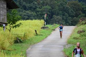 BIB: 
                            <button type="button" onclick="openModal(13473819)" class="btn btn-primary btn-sm float-right btn-popup" data-toggle="modal" data-target=".modal-high-quality">
                        <i class="fas fa-shopping-cart"></i> Add to Cart
                    </button>
                                            <button type="button" onclick="isThisMe(13473819, true)" class="btn btn-success btn-sm float-right btn-popup btn-isme hidden" data-toggle="tooltip" data-placement="bottom" title="นี่คือรูปของคุณใช่ไหม คลิกที่นี่เพื่อเอาเข้าอัลบั้ม">
                        <i class="fas fa-plus"></i> Add to album
                    </button>
                    <button type="button" onclick="isThisMe(13473819, false)" class="btn btn-warning btn-sm float-right btn-popup btn-isnotme hidden">
                        <i class="fas fa-ban"></i> Remove from album
                    </button>