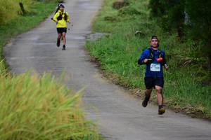 BIB: 3637
                            <button type="button" onclick="openModal(13474036)" class="btn btn-primary btn-sm float-right btn-popup" data-toggle="modal" data-target=".modal-high-quality">
                        <i class="fas fa-shopping-cart"></i> Add to Cart
                    </button>
                                            <button type="button" onclick="isThisMe(13474036, true)" class="btn btn-success btn-sm float-right btn-popup btn-isme hidden" data-toggle="tooltip" data-placement="bottom" title="นี่คือรูปของคุณใช่ไหม คลิกที่นี่เพื่อเอาเข้าอัลบั้ม">
                        <i class="fas fa-plus"></i> Add to album
                    </button>
                    <button type="button" onclick="isThisMe(13474036, false)" class="btn btn-warning btn-sm float-right btn-popup btn-isnotme hidden">
                        <i class="fas fa-ban"></i> Remove from album
                    </button>