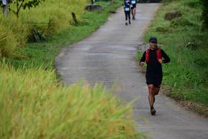 BIB: 
                            <button type="button" onclick="openModal(13473994)" class="btn btn-primary btn-sm float-right btn-popup" data-toggle="modal" data-target=".modal-high-quality">
                        <i class="fas fa-shopping-cart"></i> Add to Cart
                    </button>
                                            <button type="button" onclick="isThisMe(13473994, true)" class="btn btn-success btn-sm float-right btn-popup btn-isme hidden" data-toggle="tooltip" data-placement="bottom" title="นี่คือรูปของคุณใช่ไหม คลิกที่นี่เพื่อเอาเข้าอัลบั้ม">
                        <i class="fas fa-plus"></i> Add to album
                    </button>
                    <button type="button" onclick="isThisMe(13473994, false)" class="btn btn-warning btn-sm float-right btn-popup btn-isnotme hidden">
                        <i class="fas fa-ban"></i> Remove from album
                    </button>