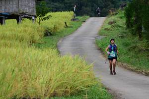 BIB: 
                            <button type="button" onclick="openModal(13474076)" class="btn btn-primary btn-sm float-right btn-popup" data-toggle="modal" data-target=".modal-high-quality">
                        <i class="fas fa-shopping-cart"></i> Add to Cart
                    </button>
                                            <button type="button" onclick="isThisMe(13474076, true)" class="btn btn-success btn-sm float-right btn-popup btn-isme hidden" data-toggle="tooltip" data-placement="bottom" title="นี่คือรูปของคุณใช่ไหม คลิกที่นี่เพื่อเอาเข้าอัลบั้ม">
                        <i class="fas fa-plus"></i> Add to album
                    </button>
                    <button type="button" onclick="isThisMe(13474076, false)" class="btn btn-warning btn-sm float-right btn-popup btn-isnotme hidden">
                        <i class="fas fa-ban"></i> Remove from album
                    </button>