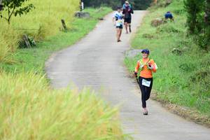 BIB: 
                            <button type="button" onclick="openModal(13474298)" class="btn btn-primary btn-sm float-right btn-popup" data-toggle="modal" data-target=".modal-high-quality">
                        <i class="fas fa-shopping-cart"></i> Add to Cart
                    </button>
                                            <button type="button" onclick="isThisMe(13474298, true)" class="btn btn-success btn-sm float-right btn-popup btn-isme hidden" data-toggle="tooltip" data-placement="bottom" title="นี่คือรูปของคุณใช่ไหม คลิกที่นี่เพื่อเอาเข้าอัลบั้ม">
                        <i class="fas fa-plus"></i> Add to album
                    </button>
                    <button type="button" onclick="isThisMe(13474298, false)" class="btn btn-warning btn-sm float-right btn-popup btn-isnotme hidden">
                        <i class="fas fa-ban"></i> Remove from album
                    </button>