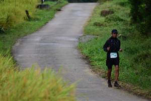 BIB: 613
                            <button type="button" onclick="openModal(13473956)" class="btn btn-primary btn-sm float-right btn-popup" data-toggle="modal" data-target=".modal-high-quality">
                        <i class="fas fa-shopping-cart"></i> Add to Cart
                    </button>
                                            <button type="button" onclick="isThisMe(13473956, true)" class="btn btn-success btn-sm float-right btn-popup btn-isme hidden" data-toggle="tooltip" data-placement="bottom" title="นี่คือรูปของคุณใช่ไหม คลิกที่นี่เพื่อเอาเข้าอัลบั้ม">
                        <i class="fas fa-plus"></i> Add to album
                    </button>
                    <button type="button" onclick="isThisMe(13473956, false)" class="btn btn-warning btn-sm float-right btn-popup btn-isnotme hidden">
                        <i class="fas fa-ban"></i> Remove from album
                    </button>