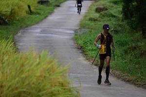 BIB: 
                            <button type="button" onclick="openModal(13473921)" class="btn btn-primary btn-sm float-right btn-popup" data-toggle="modal" data-target=".modal-high-quality">
                        <i class="fas fa-shopping-cart"></i> Add to Cart
                    </button>
                                            <button type="button" onclick="isThisMe(13473921, true)" class="btn btn-success btn-sm float-right btn-popup btn-isme hidden" data-toggle="tooltip" data-placement="bottom" title="นี่คือรูปของคุณใช่ไหม คลิกที่นี่เพื่อเอาเข้าอัลบั้ม">
                        <i class="fas fa-plus"></i> Add to album
                    </button>
                    <button type="button" onclick="isThisMe(13473921, false)" class="btn btn-warning btn-sm float-right btn-popup btn-isnotme hidden">
                        <i class="fas fa-ban"></i> Remove from album
                    </button>