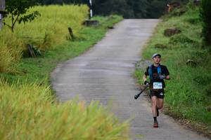 BIB: 1031
                            <button type="button" onclick="openModal(13473950)" class="btn btn-primary btn-sm float-right btn-popup" data-toggle="modal" data-target=".modal-high-quality">
                        <i class="fas fa-shopping-cart"></i> Add to Cart
                    </button>
                                            <button type="button" onclick="isThisMe(13473950, true)" class="btn btn-success btn-sm float-right btn-popup btn-isme hidden" data-toggle="tooltip" data-placement="bottom" title="นี่คือรูปของคุณใช่ไหม คลิกที่นี่เพื่อเอาเข้าอัลบั้ม">
                        <i class="fas fa-plus"></i> Add to album
                    </button>
                    <button type="button" onclick="isThisMe(13473950, false)" class="btn btn-warning btn-sm float-right btn-popup btn-isnotme hidden">
                        <i class="fas fa-ban"></i> Remove from album
                    </button>