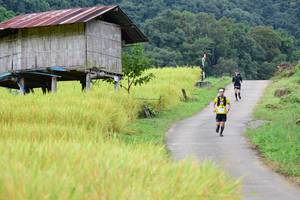 BIB: 
                            <button type="button" onclick="openModal(13474137)" class="btn btn-primary btn-sm float-right btn-popup" data-toggle="modal" data-target=".modal-high-quality">
                        <i class="fas fa-shopping-cart"></i> Add to Cart
                    </button>
                                            <button type="button" onclick="isThisMe(13474137, true)" class="btn btn-success btn-sm float-right btn-popup btn-isme hidden" data-toggle="tooltip" data-placement="bottom" title="นี่คือรูปของคุณใช่ไหม คลิกที่นี่เพื่อเอาเข้าอัลบั้ม">
                        <i class="fas fa-plus"></i> Add to album
                    </button>
                    <button type="button" onclick="isThisMe(13474137, false)" class="btn btn-warning btn-sm float-right btn-popup btn-isnotme hidden">
                        <i class="fas fa-ban"></i> Remove from album
                    </button>