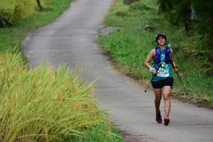 BIB: 1350
                            <button type="button" onclick="openModal(13474082)" class="btn btn-primary btn-sm float-right btn-popup" data-toggle="modal" data-target=".modal-high-quality">
                        <i class="fas fa-shopping-cart"></i> Add to Cart
                    </button>
                                            <button type="button" onclick="isThisMe(13474082, true)" class="btn btn-success btn-sm float-right btn-popup btn-isme hidden" data-toggle="tooltip" data-placement="bottom" title="นี่คือรูปของคุณใช่ไหม คลิกที่นี่เพื่อเอาเข้าอัลบั้ม">
                        <i class="fas fa-plus"></i> Add to album
                    </button>
                    <button type="button" onclick="isThisMe(13474082, false)" class="btn btn-warning btn-sm float-right btn-popup btn-isnotme hidden">
                        <i class="fas fa-ban"></i> Remove from album
                    </button>