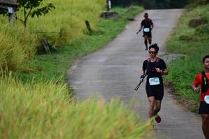 BIB: 
                            <button type="button" onclick="openModal(13474047)" class="btn btn-primary btn-sm float-right btn-popup" data-toggle="modal" data-target=".modal-high-quality">
                        <i class="fas fa-shopping-cart"></i> Add to Cart
                    </button>
                                            <button type="button" onclick="isThisMe(13474047, true)" class="btn btn-success btn-sm float-right btn-popup btn-isme hidden" data-toggle="tooltip" data-placement="bottom" title="นี่คือรูปของคุณใช่ไหม คลิกที่นี่เพื่อเอาเข้าอัลบั้ม">
                        <i class="fas fa-plus"></i> Add to album
                    </button>
                    <button type="button" onclick="isThisMe(13474047, false)" class="btn btn-warning btn-sm float-right btn-popup btn-isnotme hidden">
                        <i class="fas fa-ban"></i> Remove from album
                    </button>