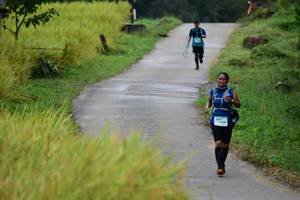 BIB: 1009
                            <button type="button" onclick="openModal(13473895)" class="btn btn-primary btn-sm float-right btn-popup" data-toggle="modal" data-target=".modal-high-quality">
                        <i class="fas fa-shopping-cart"></i> Add to Cart
                    </button>
                                            <button type="button" onclick="isThisMe(13473895, true)" class="btn btn-success btn-sm float-right btn-popup btn-isme hidden" data-toggle="tooltip" data-placement="bottom" title="นี่คือรูปของคุณใช่ไหม คลิกที่นี่เพื่อเอาเข้าอัลบั้ม">
                        <i class="fas fa-plus"></i> Add to album
                    </button>
                    <button type="button" onclick="isThisMe(13473895, false)" class="btn btn-warning btn-sm float-right btn-popup btn-isnotme hidden">
                        <i class="fas fa-ban"></i> Remove from album
                    </button>