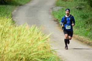 BIB: 
                            <button type="button" onclick="openModal(13474254)" class="btn btn-primary btn-sm float-right btn-popup" data-toggle="modal" data-target=".modal-high-quality">
                        <i class="fas fa-shopping-cart"></i> Add to Cart
                    </button>
                                            <button type="button" onclick="isThisMe(13474254, true)" class="btn btn-success btn-sm float-right btn-popup btn-isme hidden" data-toggle="tooltip" data-placement="bottom" title="นี่คือรูปของคุณใช่ไหม คลิกที่นี่เพื่อเอาเข้าอัลบั้ม">
                        <i class="fas fa-plus"></i> Add to album
                    </button>
                    <button type="button" onclick="isThisMe(13474254, false)" class="btn btn-warning btn-sm float-right btn-popup btn-isnotme hidden">
                        <i class="fas fa-ban"></i> Remove from album
                    </button>