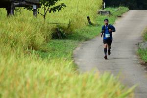 BIB: 
                            <button type="button" onclick="openModal(13474248)" class="btn btn-primary btn-sm float-right btn-popup" data-toggle="modal" data-target=".modal-high-quality">
                        <i class="fas fa-shopping-cart"></i> Add to Cart
                    </button>
                                            <button type="button" onclick="isThisMe(13474248, true)" class="btn btn-success btn-sm float-right btn-popup btn-isme hidden" data-toggle="tooltip" data-placement="bottom" title="นี่คือรูปของคุณใช่ไหม คลิกที่นี่เพื่อเอาเข้าอัลบั้ม">
                        <i class="fas fa-plus"></i> Add to album
                    </button>
                    <button type="button" onclick="isThisMe(13474248, false)" class="btn btn-warning btn-sm float-right btn-popup btn-isnotme hidden">
                        <i class="fas fa-ban"></i> Remove from album
                    </button>