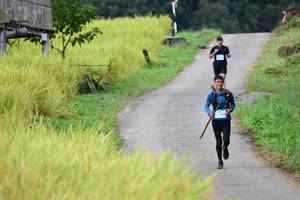 BIB: 
                            <button type="button" onclick="openModal(13473835)" class="btn btn-primary btn-sm float-right btn-popup" data-toggle="modal" data-target=".modal-high-quality">
                        <i class="fas fa-shopping-cart"></i> Add to Cart
                    </button>
                                            <button type="button" onclick="isThisMe(13473835, true)" class="btn btn-success btn-sm float-right btn-popup btn-isme hidden" data-toggle="tooltip" data-placement="bottom" title="นี่คือรูปของคุณใช่ไหม คลิกที่นี่เพื่อเอาเข้าอัลบั้ม">
                        <i class="fas fa-plus"></i> Add to album
                    </button>
                    <button type="button" onclick="isThisMe(13473835, false)" class="btn btn-warning btn-sm float-right btn-popup btn-isnotme hidden">
                        <i class="fas fa-ban"></i> Remove from album
                    </button>