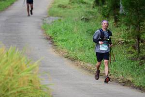 BIB: 1120
                            <button type="button" onclick="openModal(13474154)" class="btn btn-primary btn-sm float-right btn-popup" data-toggle="modal" data-target=".modal-high-quality">
                        <i class="fas fa-shopping-cart"></i> Add to Cart
                    </button>
                                            <button type="button" onclick="isThisMe(13474154, true)" class="btn btn-success btn-sm float-right btn-popup btn-isme hidden" data-toggle="tooltip" data-placement="bottom" title="นี่คือรูปของคุณใช่ไหม คลิกที่นี่เพื่อเอาเข้าอัลบั้ม">
                        <i class="fas fa-plus"></i> Add to album
                    </button>
                    <button type="button" onclick="isThisMe(13474154, false)" class="btn btn-warning btn-sm float-right btn-popup btn-isnotme hidden">
                        <i class="fas fa-ban"></i> Remove from album
                    </button>