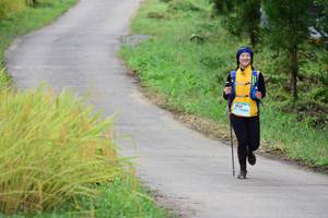 BIB: 1622
                            <button type="button" onclick="openModal(13474278)" class="btn btn-primary btn-sm float-right btn-popup" data-toggle="modal" data-target=".modal-high-quality">
                        <i class="fas fa-shopping-cart"></i> Add to Cart
                    </button>
                                            <button type="button" onclick="isThisMe(13474278, true)" class="btn btn-success btn-sm float-right btn-popup btn-isme hidden" data-toggle="tooltip" data-placement="bottom" title="นี่คือรูปของคุณใช่ไหม คลิกที่นี่เพื่อเอาเข้าอัลบั้ม">
                        <i class="fas fa-plus"></i> Add to album
                    </button>
                    <button type="button" onclick="isThisMe(13474278, false)" class="btn btn-warning btn-sm float-right btn-popup btn-isnotme hidden">
                        <i class="fas fa-ban"></i> Remove from album
                    </button>